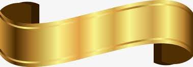 Gold Ribbon Vector Design Fashion Labels Creative Ribbon Ribbon Icon Png Transparent Clipart Image And Psd File For Free Download Vector Design Design Gold Ribbons