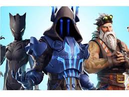 These cosmetics include skins, pickaxes, gliders, emotes, wraps, loading screens and more. Fortnite Season 7 Battle Pass Skins Have Leaked Ahead Of The Launch Mirror Online