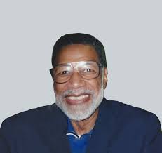 West's Mortuary, Inc.