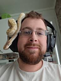 Grey knights figure of Kaldor