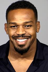 Smile if you ruined simultaneous double champ status! : r/ufc