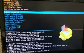 Press f10 to save and exit bios. Booting Only From Sd Recovery Coreelec Forums