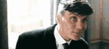 Do not repost or take credit. Thomas Shelby Gifs Tenor
