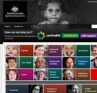 If you need help, ndis providers please call 1800 800 110, other services please call 1800 700 199 (option 1), or. Humanservices Gov Au Is Australian Human Services Down Right Now
