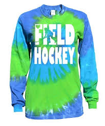 Jant Girl Hockey Clothes Sweatshirts Graphic Sweatshirt