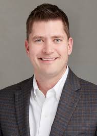 Matthew Smeltzer, PhD