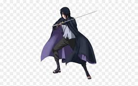 He is the father of. Inspirational Images Of Itachi Uchiha Uchiha Sasuke Sasuke Uchiha Boruto Free Transparent Png Clipart Images Download
