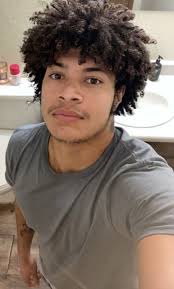 Max Tee Jnr has been doing music for some years now. He has shown how much  he is prepared for this journey. Show him some love