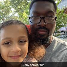 Nets turned Kevin Durant into… Cam Johnson Ziaire Williams 9 first-rounders  2 first-round pick swaps 4 second-rounders Mavericks turned Luka Doncic  into… Anthony Davis Max Christie 1 first-rounder Unbelievable. 😳