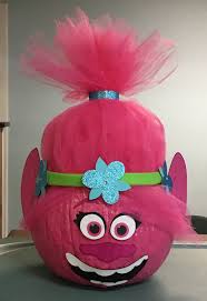 Pin By April N Jerry Pedroza On Book Character Pumpkins Pumpkin Decorating Contest Pumpkin Halloween Decorations Halloween Craft Activities