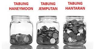 Dalam ebook ni saya tidak akan berkongsi idea bisnes seperti mlm, forex dan juga skim cepat kaya. Dah Bersedia Nak Kahwin Tapi Bajet Tak Cukup Ini Tip Jimat Paling Mudah Kumpul Duit Tanpa Susahkan Orang Tua Kashoorga