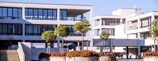 Universität regensburg, founded in 1962 as the fourth bavarian regional university, is a modern campus. Home Universitat Regensburg