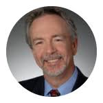 2024 Entertainment and Media Law Conference — March 21, 2024