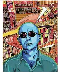 Abel Carmona (pipoabel1212101z)