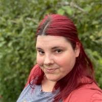 80+ "Billingham" profiles