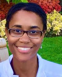 Find Psychoanalytic Therapists and Psychologists in Ellicott City, MD