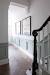 Victorian Hallway Wallpaper
