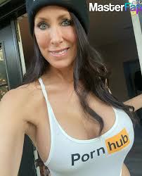 Reagan Foxx Nude OnlyFans Leak Picture 780uLVpTYZ | MasterFap.net