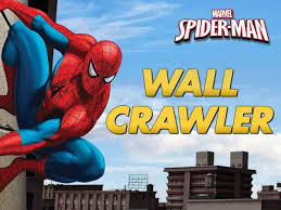 Games On Marvel Kids Spiderman Ultimate Spiderman Marvel Kids
