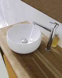 La vasque de salle de bain encastrable propose elle aussi une variété de formes et de designs qui lui permettront de trouver sa place dans différents types de salle de bain. Vasque A Poser Porcelaine Confetti Vasque A Poser Salle De Bain Vasque