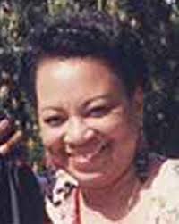 JOYCE HOWARD Obituary (1944