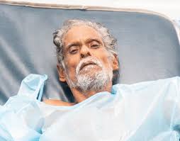 Georgetown Public...