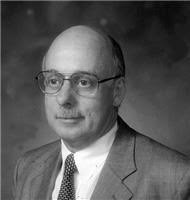 Larry Stuart Obituary (1948-2018)