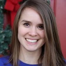 Kari Bishop's Instagram, Twitter & Facebook