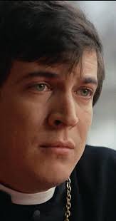 British leading actor, born Patrick Archibald Shaw, one of three siblings  of Welsh and English parentage. A 1962 graduate from the Royal Academy of  Dramatic Art, he was at the peak of