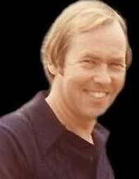 Benjamin Franklin Baker Obituary