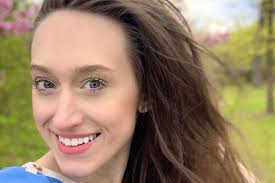 Fundraiser by Laura Jeffers : Help Daughter with Pudendal Neuralgia Surgery  & Treatment