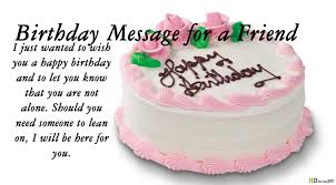 Birthday wishes funny images quotes wife husband mom dad sister brother daughter son belated bible verse birthday prayers. Happy Birthday Friend Wallpapers Wallpaper Cave