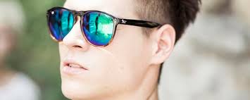 jony gomez (@jonygomez21)