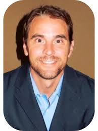 Federal Contracting Summit