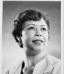 Rebecca Bright Obituary