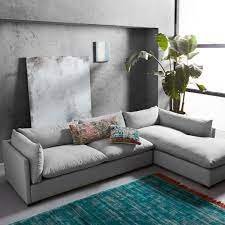 bristol sectional living room diy living room furniture living room decor rustic