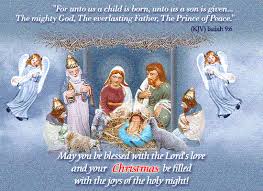 Christmas Greetings For Facebook Posts Christmas Wishes Pictures Facebook 3d Wallpap Merry Christmas Images Best Christmas Wishes Christmas Wishes Pictures