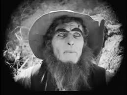 Dave Douglas & Keystone