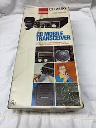 Image result for Sharp CB-2460