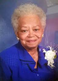 Grace Elaine (Marriott) Willis Obituary May 14, 2020