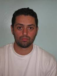 Ali Demirci and Metin Bolat jailed after drugs stash found in Enfield  snooker hall