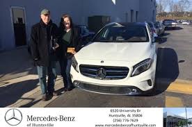 Happybirthday To Gail John From Greg Melbo At Mercedes Benz Of Huntsville Happybirthday Mercedes Benzofhuntsville Mercedes Benz Benz Huntsville