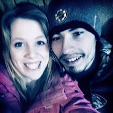 Eric Braeden Family and Young and Restless Career