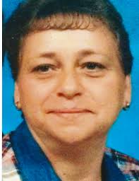 Obituary information for Kathleen Kat Coleman
