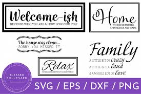 Free Free 75 Home Sign Svg Free SVG PNG EPS DXF File