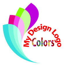 Aldershots Digital Services Are Web Development Companies In Adelaide Digital Design Agency Brisb Web Design Studio Custom Logo Design Graphic Design Services