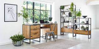 Oak Furnitureland Linkedin