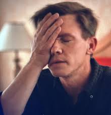 Little detail I noticed in the last episode : r/Yellowjackets