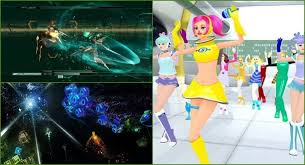 4 Classic Ps2 Games You Can Relive In Psvr Pc Vr And 2 With Quest In 2020 Ps2 Games Most Popular Games Popular Games