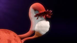Endometriosis is the abnormal growth of endometrial cells outside the uterus. Endometriosis Symptoms Causes And Treatments